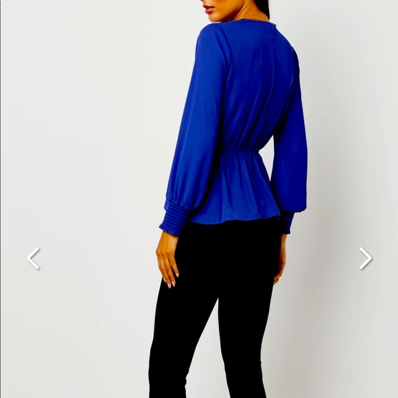 BCBG - Picture 3 of 6